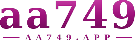 aa749 logotipo